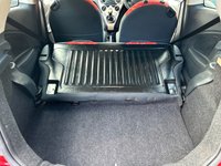 USED 2014 64 FORD KA 1.2 EDGE AIR CON 3dr * L&C GROUP SHALL BEAT ANY 'WE BUY CARS VALUATION' FOR YOUR PART EXCHANGE *