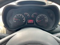 USED 2014 64 FORD KA 1.2 EDGE AIR CON 3dr * L&C GROUP SHALL BEAT ANY 'WE BUY CARS VALUATION' FOR YOUR PART EXCHANGE *