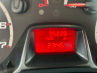 USED 2014 64 FORD KA 1.2 EDGE AIR CON 3dr * L&C GROUP SHALL BEAT ANY 'WE BUY CARS VALUATION' FOR YOUR PART EXCHANGE *
