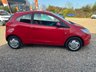USED 2014 64 FORD KA 1.2 EDGE AIR CON 3dr * L&C GROUP SHALL BEAT ANY 'WE BUY CARS VALUATION' FOR YOUR PART EXCHANGE *