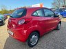 USED 2014 64 FORD KA 1.2 EDGE AIR CON 3dr * L&C GROUP SHALL BEAT ANY 'WE BUY CARS VALUATION' FOR YOUR PART EXCHANGE *