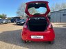 USED 2014 64 FORD KA 1.2 EDGE AIR CON 3dr * L&C GROUP SHALL BEAT ANY 'WE BUY CARS VALUATION' FOR YOUR PART EXCHANGE *