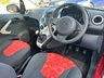 USED 2014 64 FORD KA 1.2 EDGE AIR CON 3dr * L&C GROUP SHALL BEAT ANY 'WE BUY CARS VALUATION' FOR YOUR PART EXCHANGE *