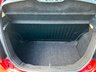 USED 2014 64 FORD KA 1.2 EDGE AIR CON 3dr * L&C GROUP SHALL BEAT ANY 'WE BUY CARS VALUATION' FOR YOUR PART EXCHANGE *