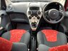 USED 2014 64 FORD KA 1.2 EDGE AIR CON 3dr * L&C GROUP SHALL BEAT ANY 'WE BUY CARS VALUATION' FOR YOUR PART EXCHANGE *