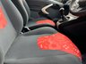 USED 2014 64 FORD KA 1.2 EDGE AIR CON 3dr * L&C GROUP SHALL BEAT ANY 'WE BUY CARS VALUATION' FOR YOUR PART EXCHANGE *