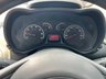 USED 2014 64 FORD KA 1.2 EDGE AIR CON 3dr * L&C GROUP SHALL BEAT ANY 'WE BUY CARS VALUATION' FOR YOUR PART EXCHANGE *