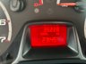 USED 2014 64 FORD KA 1.2 EDGE AIR CON 3dr * L&C GROUP SHALL BEAT ANY 'WE BUY CARS VALUATION' FOR YOUR PART EXCHANGE *