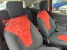 USED 2014 64 FORD KA 1.2 EDGE AIR CON 3dr * L&C GROUP SHALL BEAT ANY 'WE BUY CARS VALUATION' FOR YOUR PART EXCHANGE *