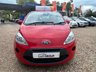 USED 2014 64 FORD KA 1.2 EDGE AIR CON 3dr * L&C GROUP SHALL BEAT ANY 'WE BUY CARS VALUATION' FOR YOUR PART EXCHANGE *