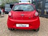 USED 2014 64 FORD KA 1.2 EDGE AIR CON 3dr * L&C GROUP SHALL BEAT ANY 'WE BUY CARS VALUATION' FOR YOUR PART EXCHANGE *
