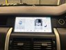 USED 2018 68 LAND ROVER DISCOVERY SPORT 2.0 SD4 HSE Luxury SUV 5dr Diesel Auto 4WD Euro 6 (s/s) (240 ps) 3 KEYS, PAN ROOF, 7 SEATS