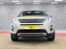 USED 2018 68 LAND ROVER DISCOVERY SPORT 2.0 SD4 HSE Luxury SUV 5dr Diesel Auto 4WD Euro 6 (s/s) (240 ps) 3 KEYS, PAN ROOF, 7 SEATS