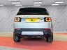 USED 2018 68 LAND ROVER DISCOVERY SPORT 2.0 SD4 HSE Luxury SUV 5dr Diesel Auto 4WD Euro 6 (s/s) (240 ps) 3 KEYS, PAN ROOF, 7 SEATS