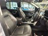 USED 2018 68 LAND ROVER DISCOVERY SPORT 2.0 SD4 HSE Luxury SUV 5dr Diesel Auto 4WD Euro 6 (s/s) (240 ps) 3 KEYS, PAN ROOF, 7 SEATS