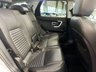 USED 2018 68 LAND ROVER DISCOVERY SPORT 2.0 SD4 HSE Luxury SUV 5dr Diesel Auto 4WD Euro 6 (s/s) (240 ps) 3 KEYS, PAN ROOF, 7 SEATS
