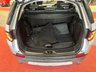 USED 2018 68 LAND ROVER DISCOVERY SPORT 2.0 SD4 HSE Luxury SUV 5dr Diesel Auto 4WD Euro 6 (s/s) (240 ps) 3 KEYS, PAN ROOF, 7 SEATS
