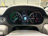 USED 2018 68 LAND ROVER DISCOVERY SPORT 2.0 SD4 HSE Luxury SUV 5dr Diesel Auto 4WD Euro 6 (s/s) (240 ps) 3 KEYS, PAN ROOF, 7 SEATS