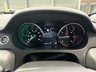 USED 2018 68 LAND ROVER DISCOVERY SPORT 2.0 SD4 HSE Luxury SUV 5dr Diesel Auto 4WD Euro 6 (s/s) (240 ps) 3 KEYS, PAN ROOF, 7 SEATS