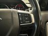 USED 2018 68 LAND ROVER DISCOVERY SPORT 2.0 SD4 HSE Luxury SUV 5dr Diesel Auto 4WD Euro 6 (s/s) (240 ps) 3 KEYS, PAN ROOF, 7 SEATS