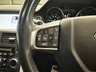 USED 2018 68 LAND ROVER DISCOVERY SPORT 2.0 SD4 HSE Luxury SUV 5dr Diesel Auto 4WD Euro 6 (s/s) (240 ps) 3 KEYS, PAN ROOF, 7 SEATS