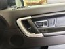 USED 2018 68 LAND ROVER DISCOVERY SPORT 2.0 SD4 HSE Luxury SUV 5dr Diesel Auto 4WD Euro 6 (s/s) (240 ps) 3 KEYS, PAN ROOF, 7 SEATS