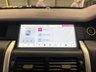 USED 2018 68 LAND ROVER DISCOVERY SPORT 2.0 SD4 HSE Luxury SUV 5dr Diesel Auto 4WD Euro 6 (s/s) (240 ps) 3 KEYS, PAN ROOF, 7 SEATS