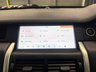 USED 2018 68 LAND ROVER DISCOVERY SPORT 2.0 SD4 HSE Luxury SUV 5dr Diesel Auto 4WD Euro 6 (s/s) (240 ps) 3 KEYS, PAN ROOF, 7 SEATS