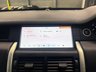 USED 2018 68 LAND ROVER DISCOVERY SPORT 2.0 SD4 HSE Luxury SUV 5dr Diesel Auto 4WD Euro 6 (s/s) (240 ps) 3 KEYS, PAN ROOF, 7 SEATS