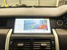 USED 2018 68 LAND ROVER DISCOVERY SPORT 2.0 SD4 HSE Luxury SUV 5dr Diesel Auto 4WD Euro 6 (s/s) (240 ps) 3 KEYS, PAN ROOF, 7 SEATS