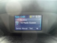 USED 2016 16 FORD B-MAX 1.0 TITANIUM 125 
