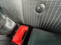 USED 2016 16 FORD B-MAX 1.0 TITANIUM 125 