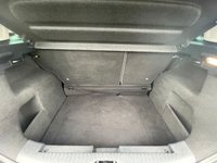 USED 2016 16 FORD B-MAX 1.0 TITANIUM 125 