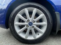 USED 2016 16 FORD B-MAX 1.0 TITANIUM 125 