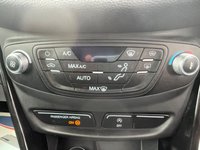 USED 2016 16 FORD B-MAX 1.0 TITANIUM 125 