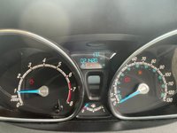 USED 2016 16 FORD B-MAX 1.0 TITANIUM 125 