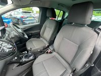USED 2016 16 FORD B-MAX 1.0 TITANIUM 125 