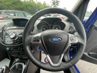 USED 2016 16 FORD B-MAX 1.0 TITANIUM 125 