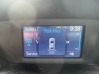 USED 2016 16 FORD B-MAX 1.0 TITANIUM 125 