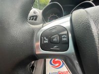 USED 2016 16 FORD B-MAX 1.0 TITANIUM 125 