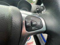 USED 2016 16 FORD B-MAX 1.0 TITANIUM 125 
