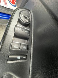 USED 2016 16 FORD B-MAX 1.0 TITANIUM 125 