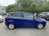 USED 2016 16 FORD B-MAX 1.0 TITANIUM 125 
