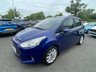 USED 2016 16 FORD B-MAX 1.0 TITANIUM 125 