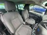 USED 2016 16 FORD B-MAX 1.0 TITANIUM 125 