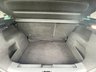 USED 2016 16 FORD B-MAX 1.0 TITANIUM 125 
