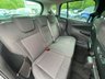 USED 2016 16 FORD B-MAX 1.0 TITANIUM 125 