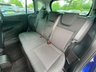 USED 2016 16 FORD B-MAX 1.0 TITANIUM 125 