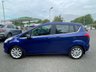 USED 2016 16 FORD B-MAX 1.0 TITANIUM 125 