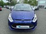 USED 2016 16 FORD B-MAX 1.0 TITANIUM 125 